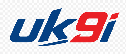 uk9i